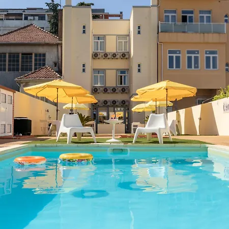 731 Costa Cabral Metro Residence-3