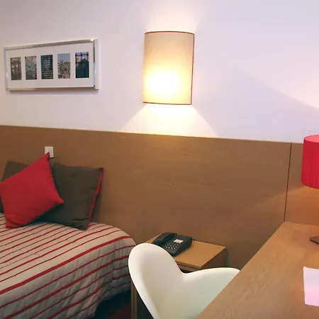 Costa Do Sol B&B-2