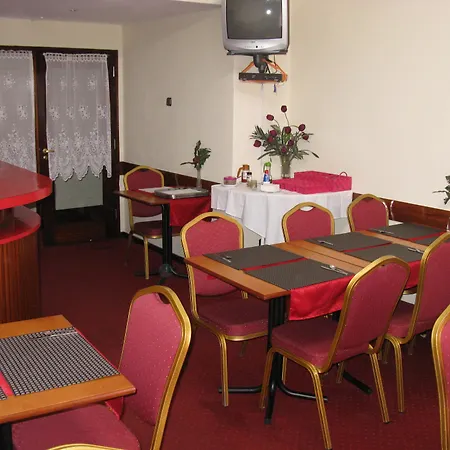 Hotel S. Gabriel-3