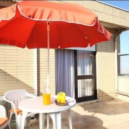 Hotel Palanca-3