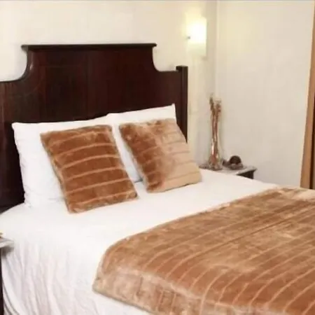 Hotel Palanca-2