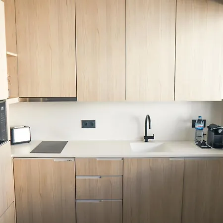 Bessa Apartments - Growhome-3