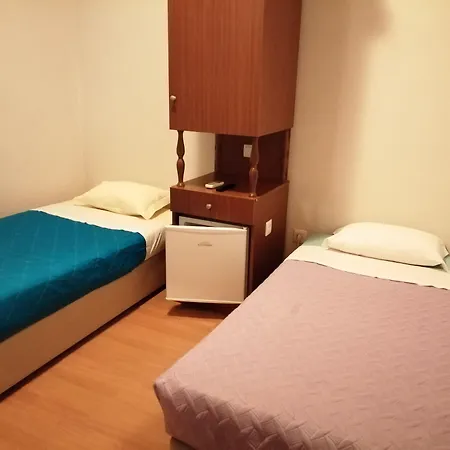 Residencia Vale Formoso-2