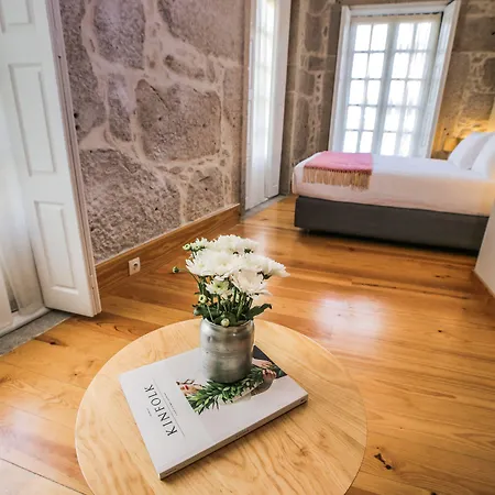 My Ribeira Guest House-2