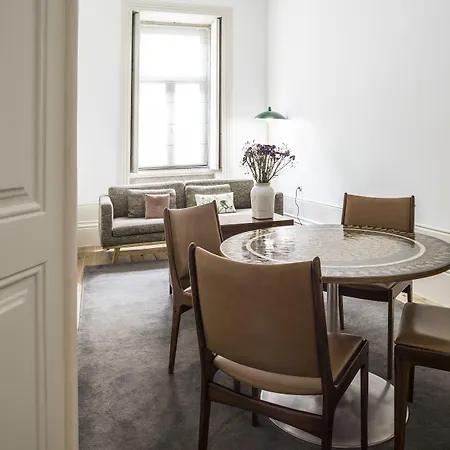 Malmerendas Boutique Lodging-3