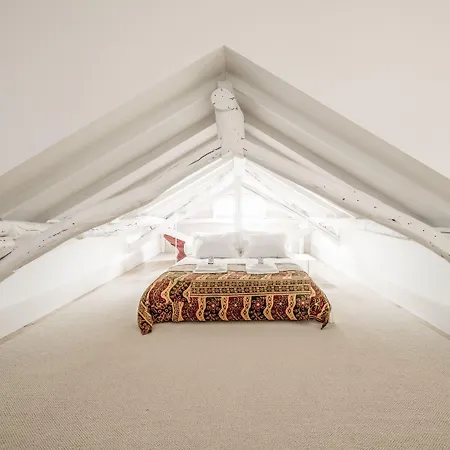 Malmerendas Boutique Lodging-2