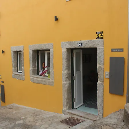 Arco Apartments-3
