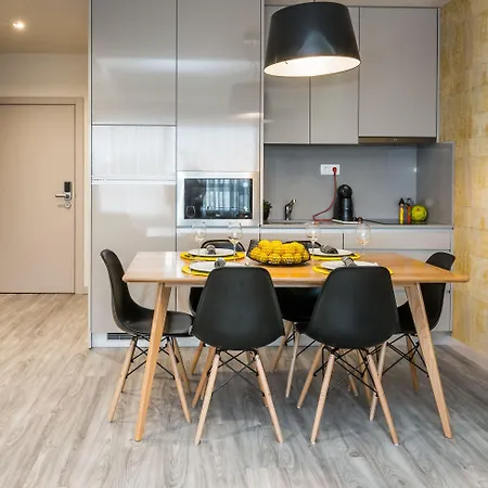 Passos Manuel By Innapartments-3