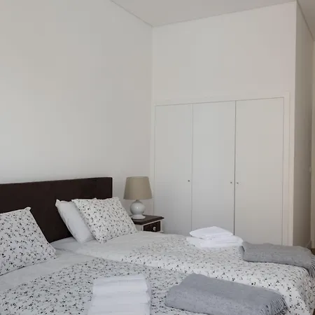 Casa Velha Guesthouse-3