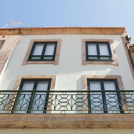 Youropo - Typical House-3