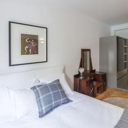 Cdc Apartments By Casa Do Conto-2