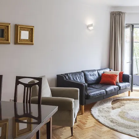 Cdc Apartments By Casa Do Conto-3