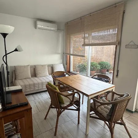 Apartamento Fontinha-2