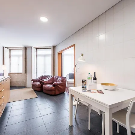 Guestready - Ao Coliseu-2
