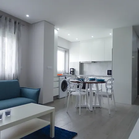 Rs Porto Apartments-2