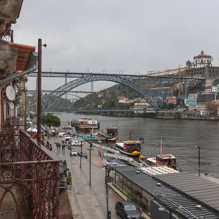 Guest House Douro-3