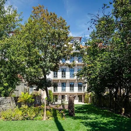 Menina Colina Guesthouse-3
