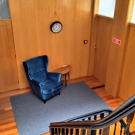 Cool Guesthouse-3