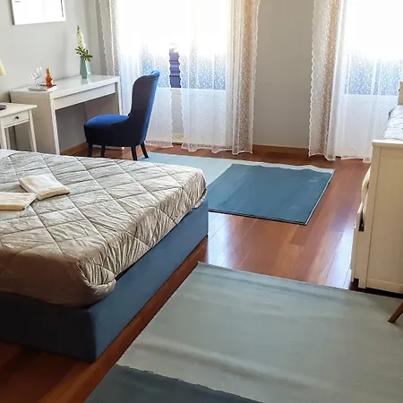Cool Guesthouse-2