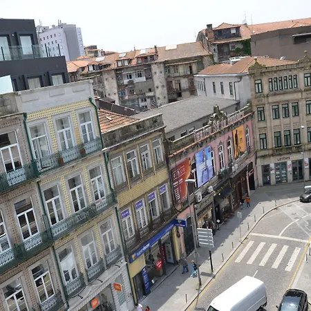Hotel Girassol-2