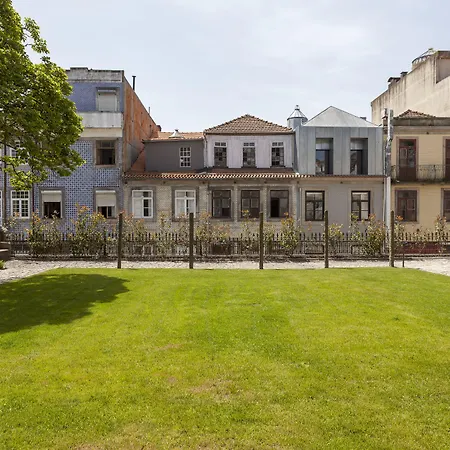 Casa Kala-3