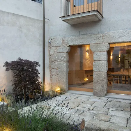 Na Travessa Suites-2