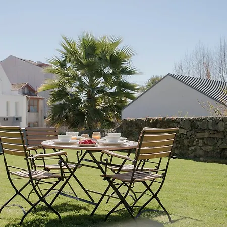 Liiiving In Porto | Downtown Luxury Apartments-3