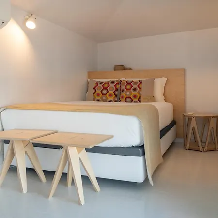 I Loft Porto-2