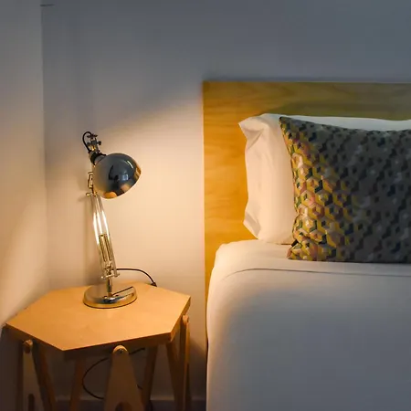 I Loft Porto-3