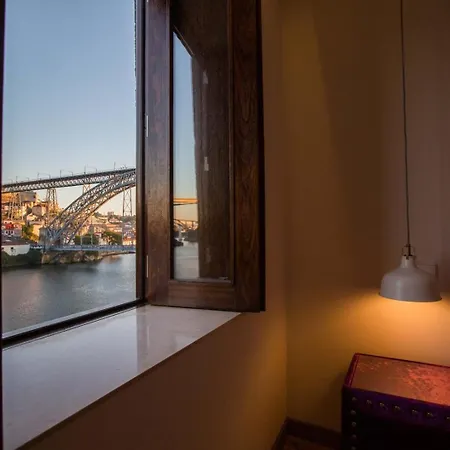 Guestready - Eiffel Waterfront Apartments-2