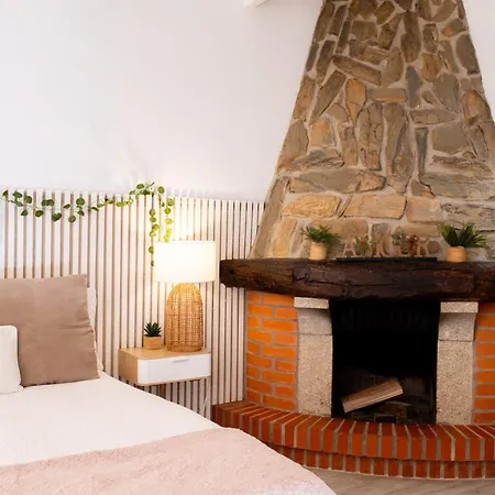 Douro Rural Suite-2