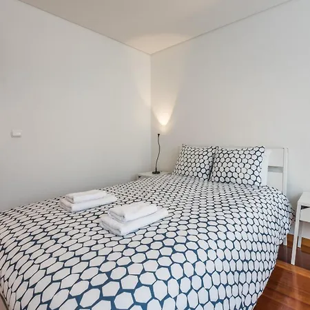 Guestready - Ao Coliseu-3