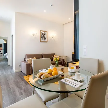 Letheshome Apartments-2