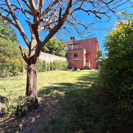 Slowly Garden House-3