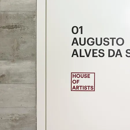House Of Artists-2