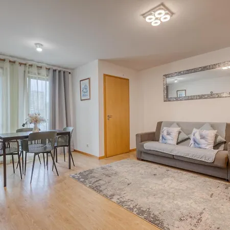 Atlantico Flat-3