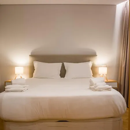 Orm Batalha Apartments-3
