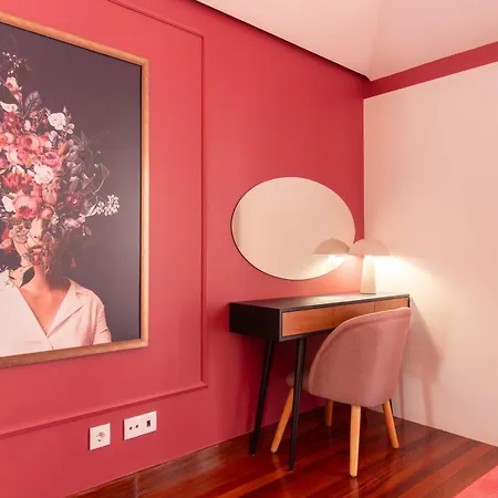 Myo Design House By Lovelystay-2
