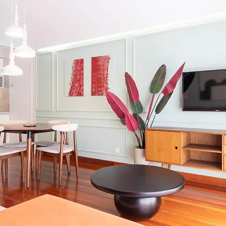 Myo Design House By Lovelystay-3