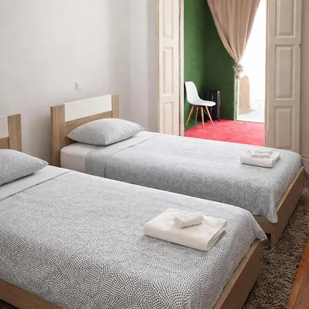 Ndussole Guest House-3