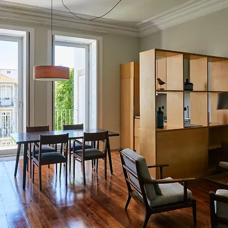 Guestready - Picaria Living Quarters-3