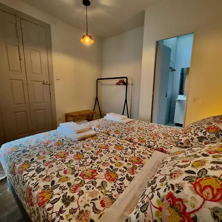 Casa Da Maria Reguila-3