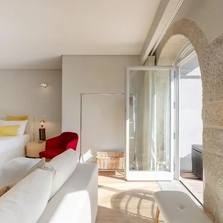 Boavista Garden Studio 183 | Private Patio & Ac-2
