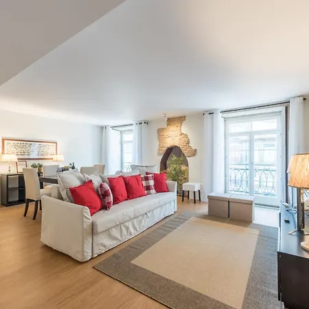 Guestready - Sao Domingos Homes-3