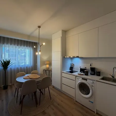 Ml Apartments Avenue-3
