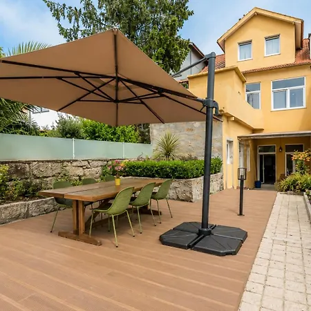 Guestready - Vanzeleres Collection-2