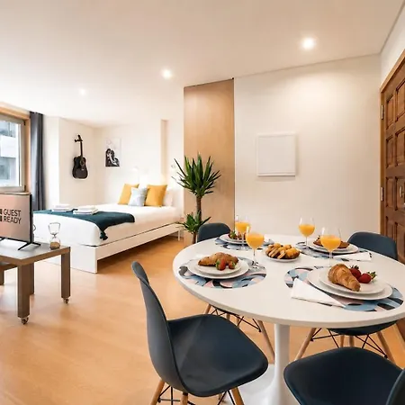 Guestready - Musichall-3