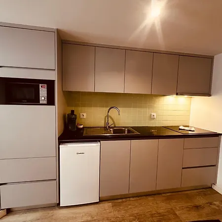 Casa Jardim-2