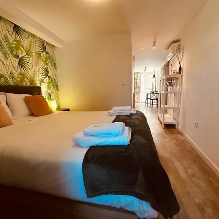 Casa Jardim-3