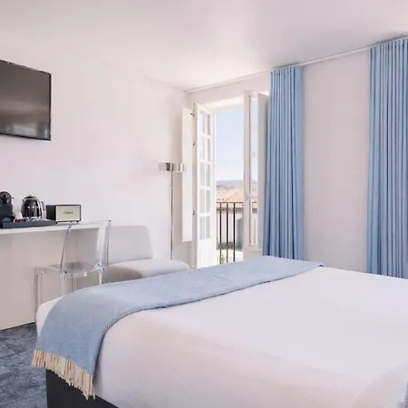 Miragaia - Riverside Suites - Adults Only-3